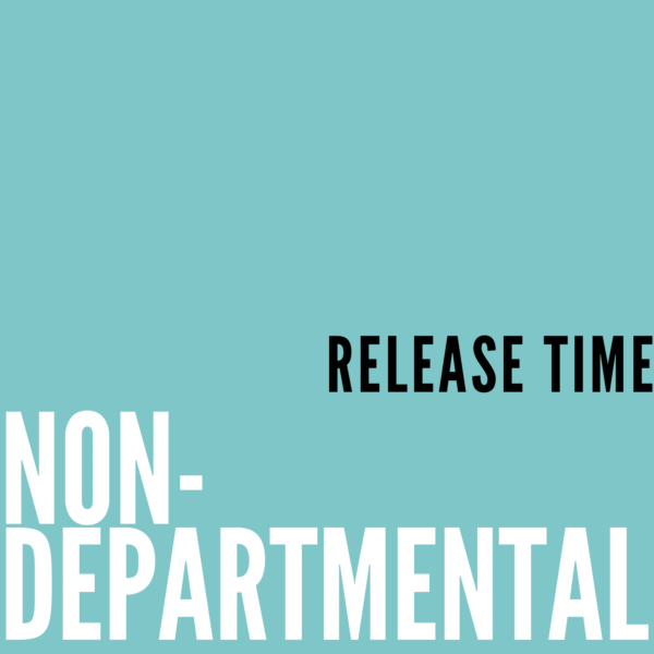 Release Time