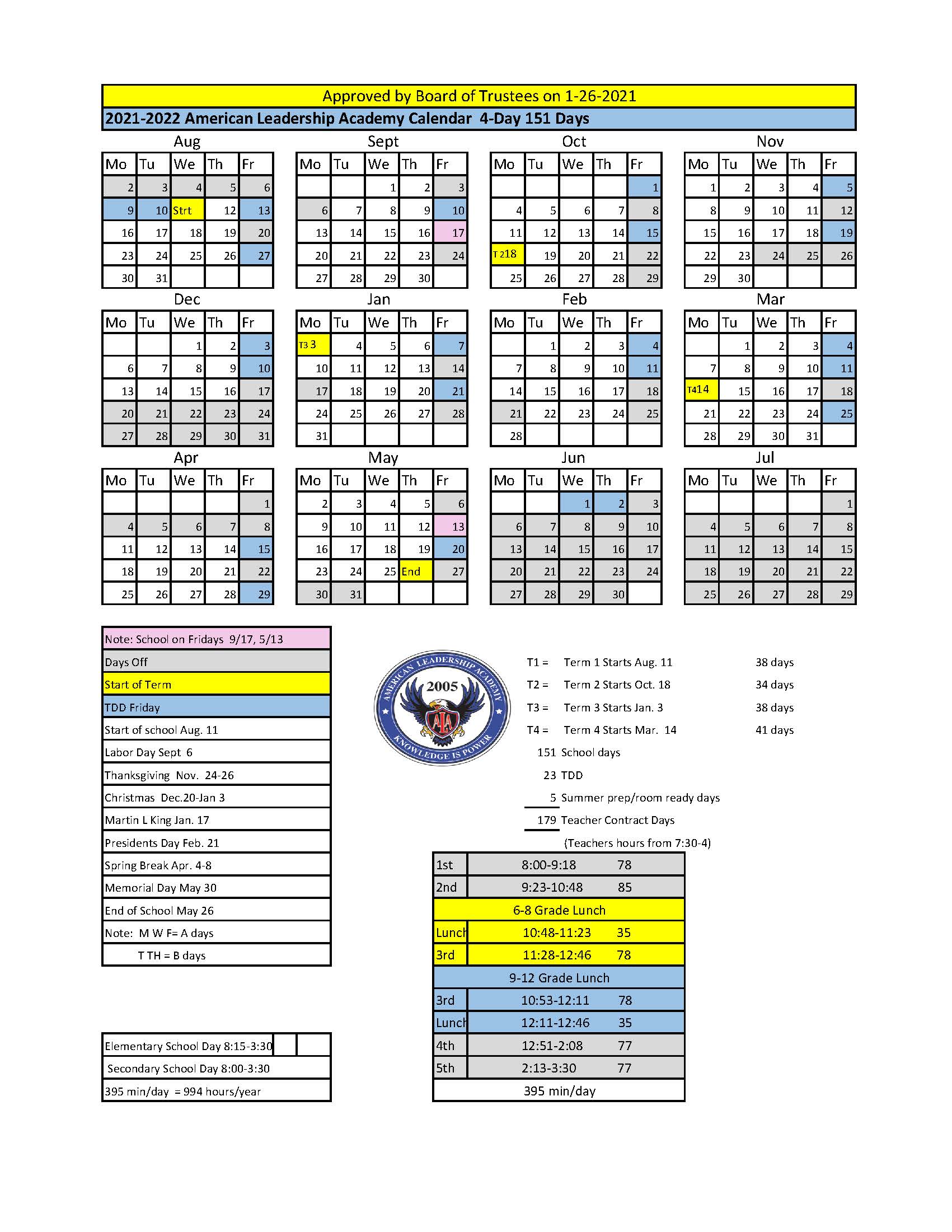 ala-ironwood-calendar-2022-october-2022-calendar