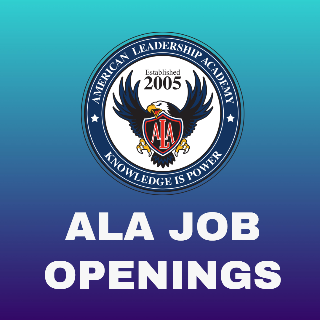 American Leadership Academy