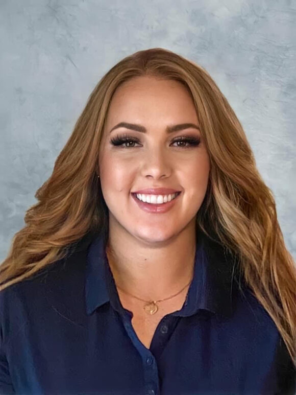 ALA Eagles Girls Volleyball page American Leadership Academy