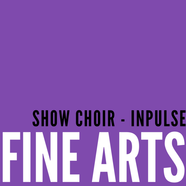 Show Choir – Inpulse