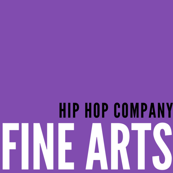 Hip Hop Company