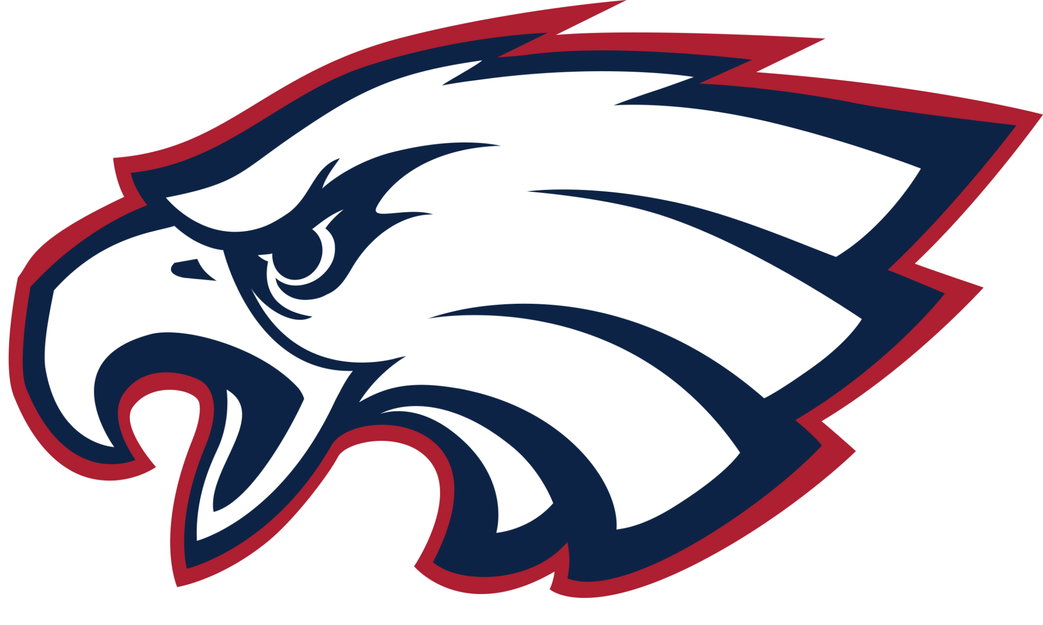 Counseling Page American Leadership Academy