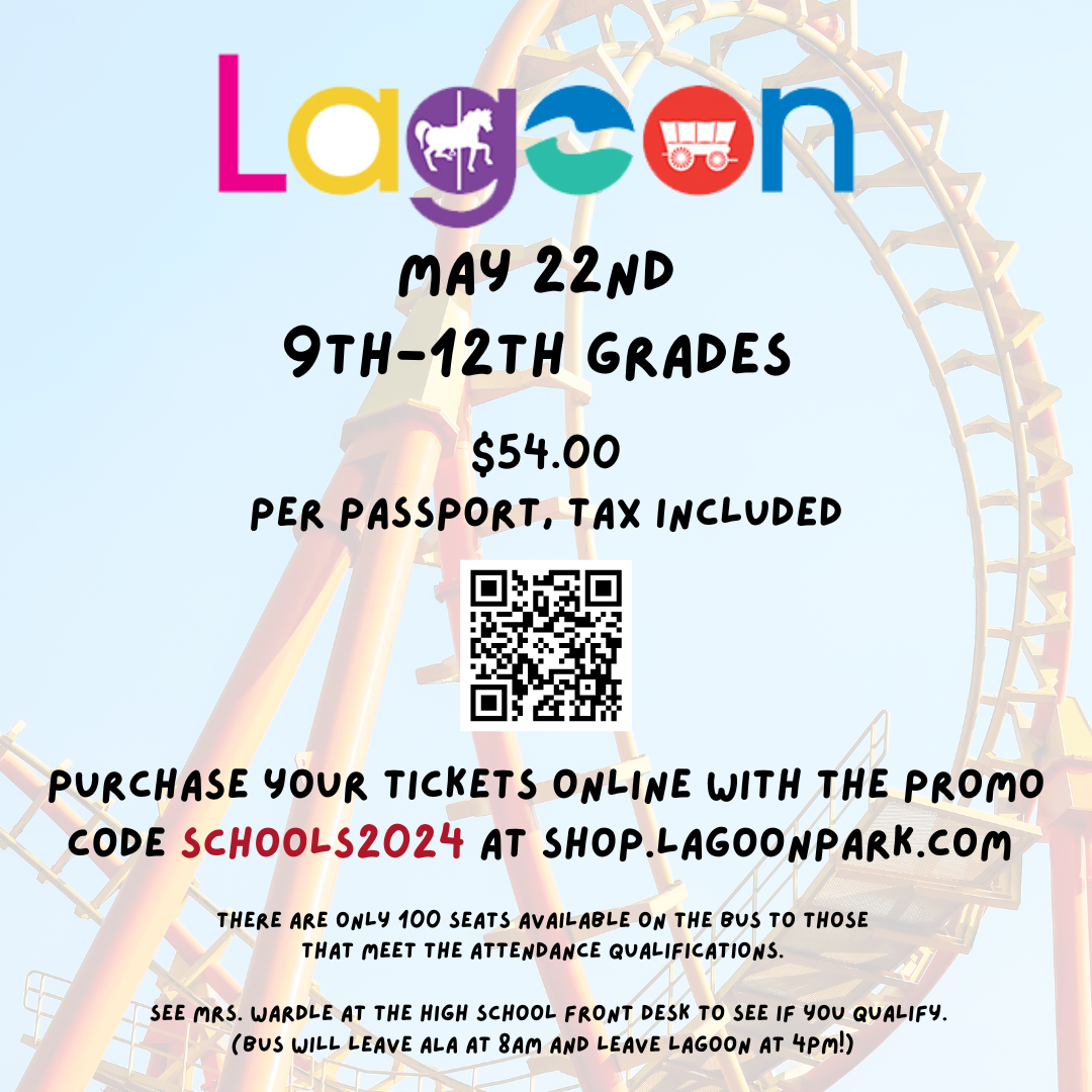 Home American Leadership Academy