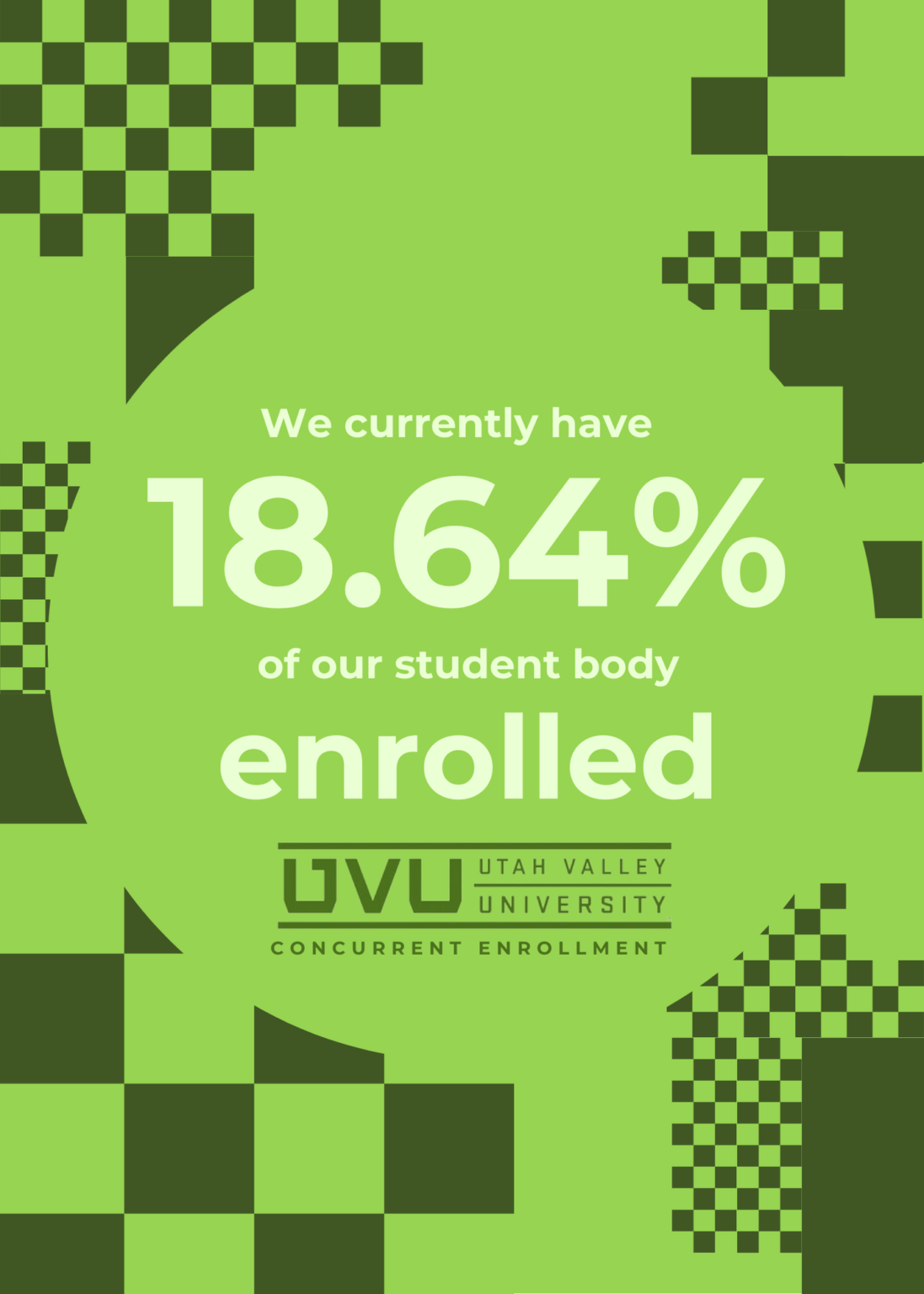 ALA Home American Leadership Academy