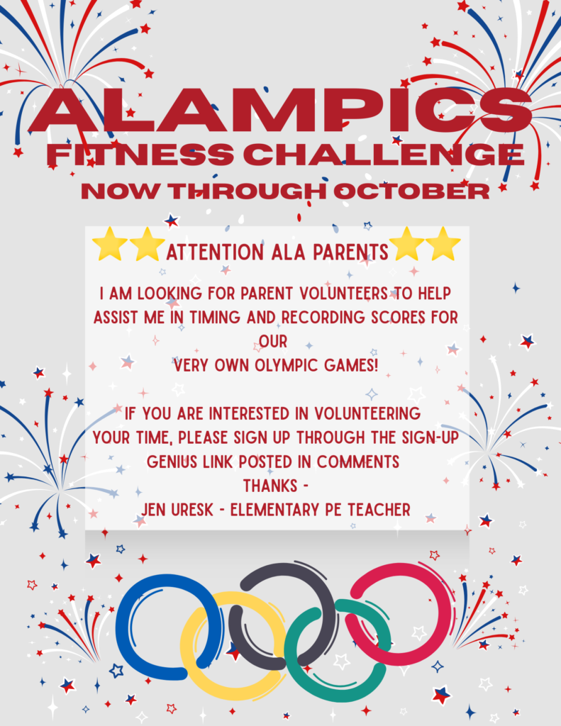 alampics