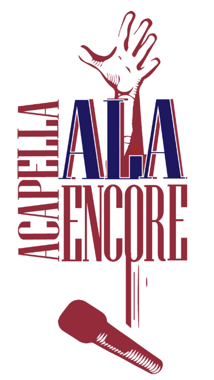 Encore Logo